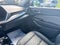 2024 Chevrolet Trax FWD ACTIV