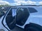 2024 Chevrolet Trax FWD ACTIV