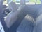 2024 Chevrolet Trax FWD ACTIV