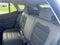 2024 Chevrolet Trax FWD ACTIV