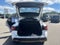 2024 Chevrolet Trax FWD ACTIV