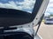 2024 Chevrolet Trax FWD ACTIV