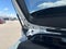 2024 Chevrolet Trax FWD ACTIV