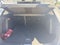 2024 Chevrolet Trax FWD ACTIV