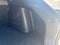 2024 Chevrolet Trax FWD ACTIV