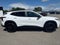 2024 Chevrolet Trax FWD ACTIV