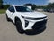 2024 Chevrolet Trax FWD ACTIV