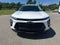 2024 Chevrolet Trax FWD ACTIV