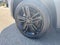 2024 Chevrolet Trax FWD ACTIV
