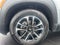 2024 Chevrolet Trailblazer AWD LT