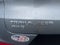 2024 Chevrolet Trailblazer AWD LT