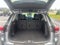2024 Chevrolet Trailblazer AWD LT