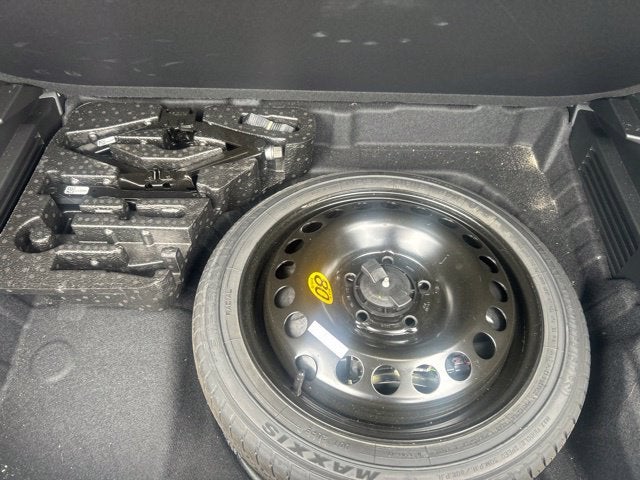 2024 Chevrolet Trailblazer AWD LT