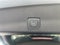 2024 Chevrolet Trailblazer AWD LT