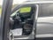 2024 Chevrolet Trailblazer AWD LT
