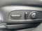 2024 Chevrolet Trailblazer AWD LT