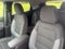 2024 Chevrolet Trailblazer AWD LT