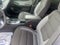 2024 Chevrolet Trailblazer AWD LT