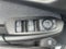 2024 Chevrolet Trailblazer AWD LT