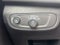 2024 Chevrolet Trailblazer AWD LT