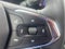 2024 Chevrolet Trailblazer AWD LT