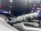 2024 Chevrolet Trailblazer AWD LT