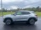 2024 Chevrolet Trailblazer AWD LT