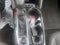 2024 Chevrolet Trailblazer AWD LT
