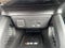2024 Chevrolet Trailblazer AWD LT