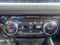 2024 Chevrolet Trailblazer AWD LT