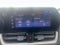 2024 Chevrolet Trailblazer AWD LT