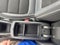 2024 Chevrolet Trailblazer AWD LT