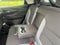 2024 Chevrolet Trailblazer AWD LT