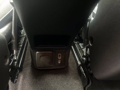 2024 Chevrolet Trailblazer AWD LT