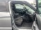 2024 Chevrolet Trailblazer AWD LT