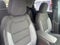 2024 Chevrolet Trailblazer AWD LT