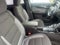 2024 Chevrolet Trailblazer AWD LT