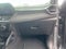 2024 Chevrolet Trailblazer AWD LT