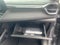 2024 Chevrolet Trailblazer AWD LT