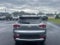 2024 Chevrolet Trailblazer AWD LT