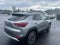 2024 Chevrolet Trailblazer AWD LT