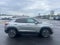 2024 Chevrolet Trailblazer AWD LT