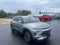2024 Chevrolet Trailblazer AWD LT