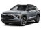 2024 Chevrolet Trailblazer AWD RS