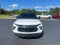 2024 Chevrolet Trailblazer AWD RS