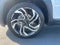 2024 Chevrolet Trailblazer AWD RS
