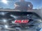 2024 Chevrolet Trailblazer AWD RS