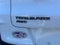 2024 Chevrolet Trailblazer AWD RS