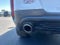 2024 Chevrolet Trailblazer AWD RS