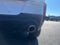 2024 Chevrolet Trailblazer AWD RS